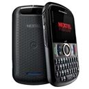 Nextel Motorola i475 Preto QWERTY, Câmera, GPS ...