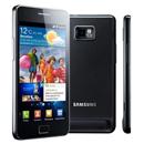 Celular Desbloqueado Samsung I9100 Galaxy S II ...