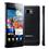 Celular Desbloqueado Samsung I9100 Galaxy S II c/ Câmera 8MP + 2MP Frontal, Android 2.3, 4G, Wi-Fi, GPS, Touch, MP3, FM, Bluetooth e Fone de Ouvido
