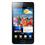 Celular Desbloqueado Samsung I9100 Galaxy S II c/ Câmera 8MP + 2MP Frontal, Android 2.3, 4G, Wi-Fi, GPS, Touch, MP3, FM, Bluetooth e Fone de Ouvido