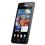 Celular Desbloqueado Samsung I9100 Galaxy S II c/ Câmera 8MP + 2MP Frontal, Android 2.3, 4G, Wi-Fi, GPS, Touch, MP3, FM, Bluetooth e Fone de Ouvido