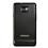 Celular Desbloqueado Samsung I9100 Galaxy S II c/ Câmera 8MP + 2MP Frontal, Android 2.3, 4G, Wi-Fi, GPS, Touch, MP3, FM, Bluetooth e Fone de Ouvido