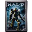 DVD - Halo Legends