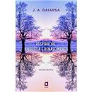 Psicologia/Psicodrama - Respiração, Angustia e ...