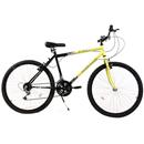 Bicicleta Aro 26 Oceano HX1 Legend com 18 March...