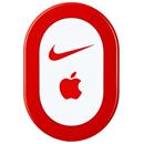 Sensor Nike + Apple MA368LE/E p/ iPod Nano