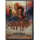 DVD - Mad Max: Além da Cúpula do Trovão