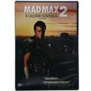 DVD - Mad Max 2: A Caçada Continua