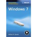 Livro - Windows 7: Guia de Bolso do Administrador