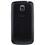 Celular Desbloqueado LG P500 Preto c/ Câm. 3.2MP, Wi-Fi, Android 2.2, 3G, Bluetooth, FM, MP3, Fone e Cartão 2GB  + Capa de Silicone + Suporte Veicular