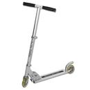 Patinete Lotus Street Speeder 0025CR - Cristal