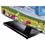 TV 47" 3D NANO LED LG 47LEX8 Full HD c/ Conexão à Internet*, Entradas HDMI e USB, Conversor Digital e 2 Óculos 3D - 480Hz