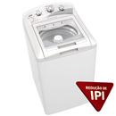 Lavadora de Roupas Continental 10 kg Evolution LVCT1030LA