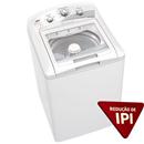 Lavadora de Roupas Continental 13 kg Evolution LVCT1330LA