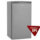 Frigobar GE Fit TAX04Y07BSS1 Titanium – 101L