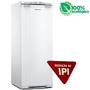 Refrigerador Continental RUCT28 - 252 L
