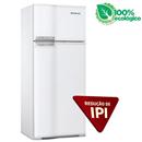 Refrigerador Continental Duplex Copacabana RCCT...