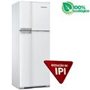 Refrigerador Continental Duplex Copacabana RCCT480 - 458 L