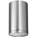 Coifa Ilha Suggar Quartzo TP352 - 35cm - Inox