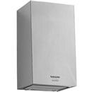 Coifa de Parede Opala TP452 - 45cm - Inox