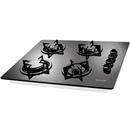 Cooktop a Gás 4 Bocas Suggar FG6404VP