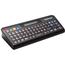 Controle Remoto Samsung Smart RMC-QTD1AP2/ZD Qw...