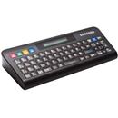 Controle Remoto Samsung Smart RMC-QTD1AP2/ZD Qwerty