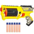 Lançador Hasbro Nerf Maverick 28418 