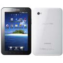 Tablet Samsung Galaxy Tab P1010 c/ 16GB, Câmera 3.0MP, Swype, Wi-Fi, Bluetooth, GPS, Tela 7" e Android 2.2