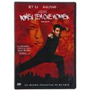 DVD - Romeu tem que Morrer