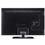 TV 42" 3D LED LG 42LW5700 Full HD c/ Conexão à Internet*, Entradas HDMI e USB, Conversor Digital e 4 Óculos 3D - 120Hz