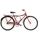 Bicicleta Mormaii Aro 26' Valente CP 369784 – V...