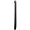 Celular Desbloqueado Claro LG Optimus Black P970 c/ Android 2.2, Câmera 5MP, Wi-Fi, 3G, Touch Screen, MP3, Rádio FM, Bluetooth, Fone e Cartão 4GB
