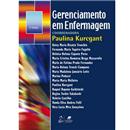 Gerenciamento em Enfermagem