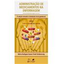 Administração de Medicamentos na Enfermagem