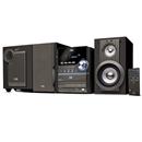 Micro System Semp Toshiba XB857SRT c/ Entrada U...