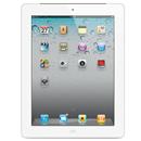iPad 2 3G Apple c/ 32GB, Wi-Fi, Bluetooth, Câme...