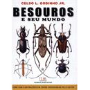Besouros e Seu Mundo