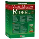 Vade Mecum Acadêmico de Direito Rideel