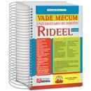 Vade Mecum Universitário de Direito Rideel