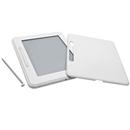 Leitor de Livros Digitais (e-Reader) Qualicable...