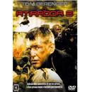 DVD - O Atirador 2