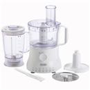 Multiprocessador DeLonghi Multipro Compact FP21...