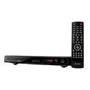 DVD Player Karaokê Semp Toshiba D8072HD c/ Cabo...