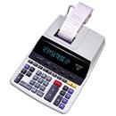 Calculadora Elétrica Sharp EL2630PIIIBZ c/ Impressora