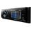 DVD Automotivo Pioneer DVH-7380AV c/ Tela 3", Entrada Auxiliar e USB