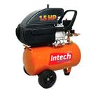 Compressor de Ar Intech Machine CE 320