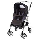 Carrinho de Bebê Bébé Confort Loola Up Neo 1235B - Black