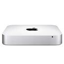 Mac Mini Apple MC815BZ/A c/ Intel Core i5 Dual Core, 2GB, 500GB, Leitor de Cartão, HDMI, Wireless, Bluetooth e Mac OS X Lion