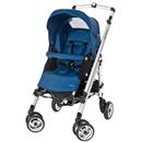Carrinho de Bebê Bébé Confort Loola Up Neo 1235B - Blue